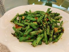 -杭州海华满陇度假酒店