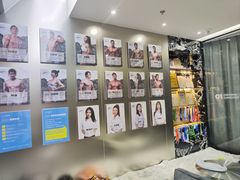 -OG01·24h私教铁馆(中鼎316店)