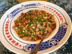 -旺角小渔村·海肠捞饭开创者(环山路店)