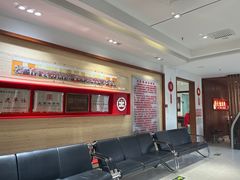 -大北照相(宋家庄店)