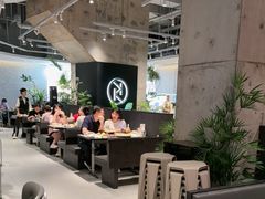 -卡朋西餐(宝安大仟里店)