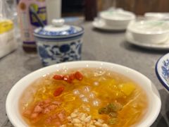 -荣家小吃(紫阳街店)