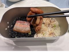 -天目缘餐厅