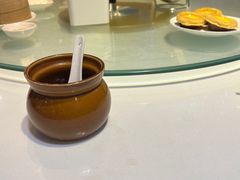 -金鼎轩(亚运村店)