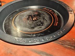 -袁老四重庆老火锅(桐梓坡店)