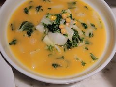 -初蓉丨遇见新川菜(亲贤街荣耀店)
