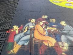 -沙县小吃文化城