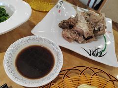 -同心春餐饮(富宁街店)