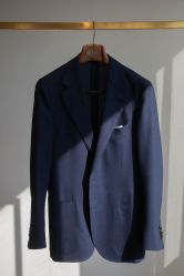 -优刻西服西装定制(金轮国际广场店)