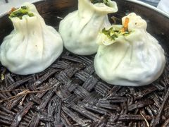 -刘长兴(逸仙桥店)