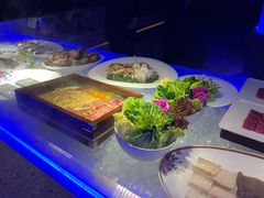 -豹豹私房火锅(侨城坊店)