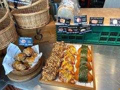 -宿咕XXSHOKU(望江苑店)