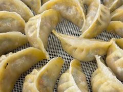 -老王烫面角(加油站店)