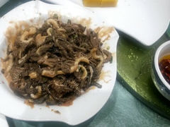 android_upload_pic-北平食府·北京烤鸭(北京西站六里桥店)
