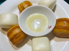 -巴蜀人家(东关街店)
