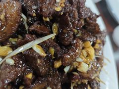 -来顺成饭庄