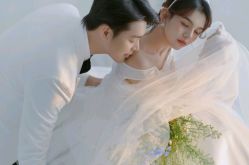 -第一夫人婚纱摄影(南京店)