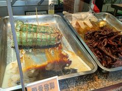 -浔蹄(南浔总店)