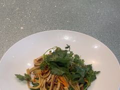 -恒记饭店·海鲜明档(淹城店)