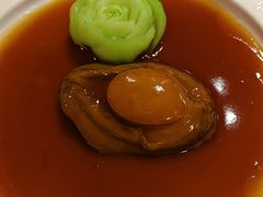 -皇室假期美食水疗会(春风路店)