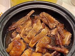 -好友缘酒家(西大店)