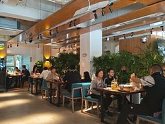 -蝦塘·中国餐馆(城墙南马道巷店)