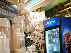 -付掌柜在成都·热炒砂锅集(金禾店)
