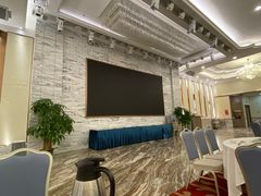 -圣丰城酒家·宴会(宝安大仟里店)
