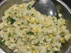 -夜烤·宜宾烧烤(洋河路店)