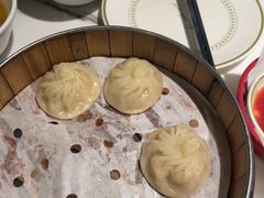 -春家·非遗手工小吃(徐汇万科广场店)