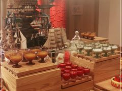 -味餐厅·海鲜·火锅·自助餐