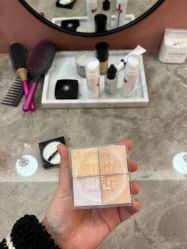 点击看大图 -原力医疗美容