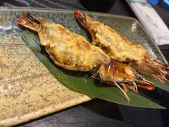 -和一料理(安阳店)