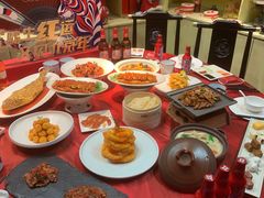 -和平菓局(王府井店)