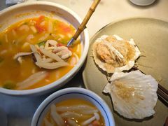 -桂满陇-十里风荷(合生汇店)
