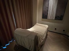 -守田肩颈·推拿SPA(颐豪旗舰店)