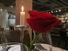-at cafe 意大利餐厅(集美店)