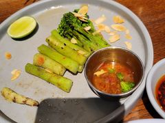 -SHAN山(前滩太古里店)