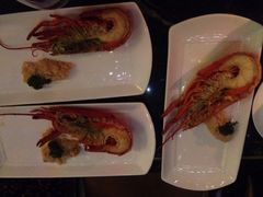 花园酒店&nbsp;凌璇阁-广州花园酒店·凌璇阁旋转餐厅CAROUSEL360