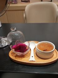 -恒美雅轩·品牌直营连锁