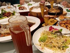 -天和晟烤鸭店(玉泉西街店)