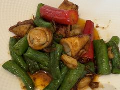 -潮州府·潮菜·砂锅粥(徐家汇店)