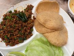 -KingThaia金泰兰(滨江天街店)