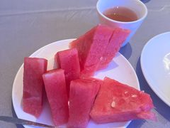 -徐记海鲜(大雁塔|金都店)
