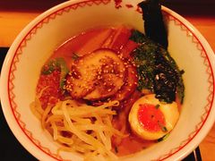 -赵记玄面(市府恒隆广场店)