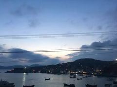 -东极岛景区