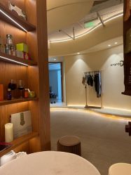 -阿南达·瑜伽普拉提·阿育吠陀疗愈中心