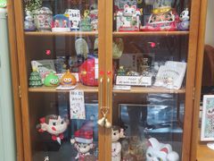 零售区-小豆海棠(嘉兴路店)