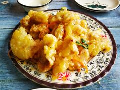 -光头李品质家常菜(人民路店)