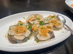 -佳丽海鲜大酒楼(环岛海景店)
